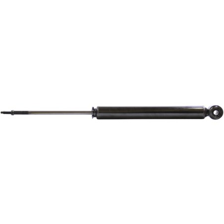 Shock Absorber for 2012-2017 Buick Verano   0'' Rear Monroe
