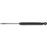 Shock Absorber for 2012-2017 Buick Verano   0'' Rear Monroe