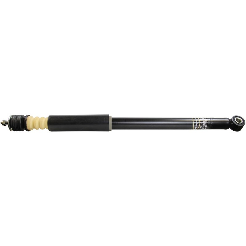 Shock Absorber for 2007-2013 Suzuki SX4   0'' Rear Monroe