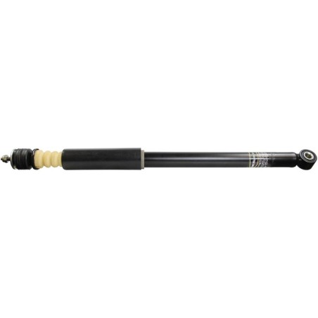 Shock Absorber for 2007-2013 Suzuki SX4   0'' Rear Monroe