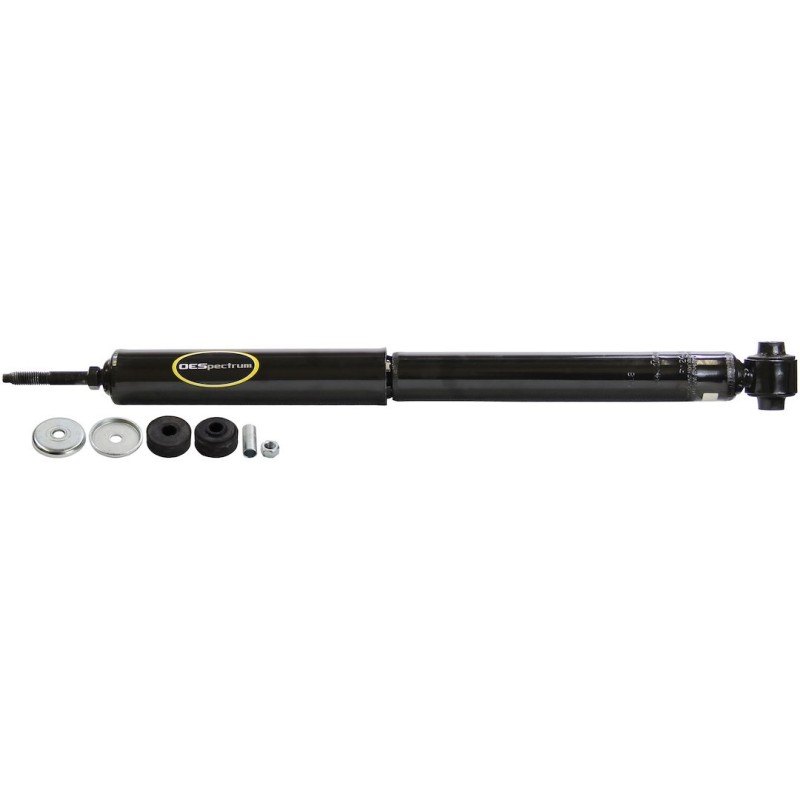 Shock Absorber for 2008-2015 Scion xB   0'' Rear Monroe