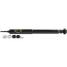 Shock Absorber for 2008-2015 Scion xB   0'' Rear Monroe