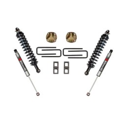Lift Kit for 2007-2016...