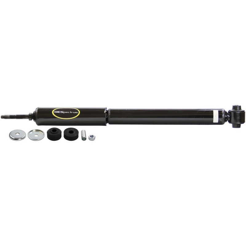 Shock Absorber for 2011-2016 Scion tC   0'' Rear Monroe