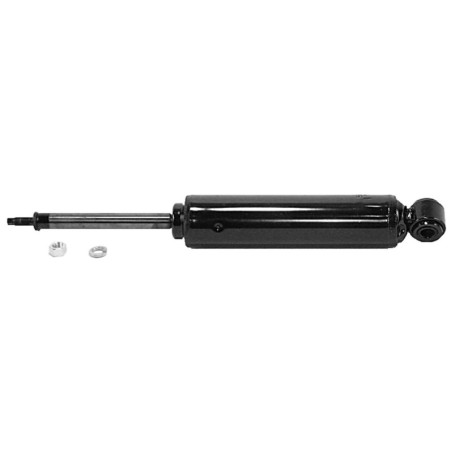 Shock Absorber for 2013-2018 Ford Focus   0'' Rear Monroe