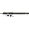Shock Absorber for 2011-2014 Scion xD   0'' Rear Monroe
