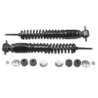 Shock Absorber for 1972-1976 Ford Gran Torino   0'' Front Monroe