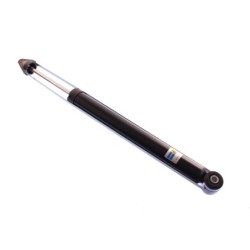 Bilstein 0'' RearShock Absorber for 1998-2010 Volkswagen Beetle