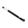 Bilstein 0'' RearShock Absorber for 1998-2010 Volkswagen Beetle