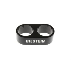 Bilstein 0'' Shock Absorber...