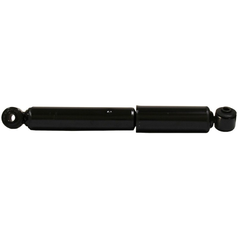 Shock Absorber for 2003-2007 Saturn Ion   0'' Rear Monroe