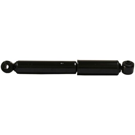 Shock Absorber for 2003-2007 Saturn Ion   0'' Rear Monroe