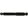 Shock Absorber for 2003-2007 Saturn Ion   0'' Rear Monroe