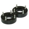 Leveling Kit for 2007-2014 Toyota Tundra 2'' Front