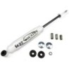 Shock Absorber for 1986-1995 Toyota Pickup 4WD  4'' Front Lift  TuffCountry