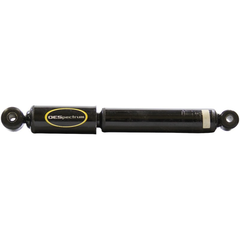 Shock Absorber for 2012-2015 Hyundai Veloster   0'' Rear Monroe