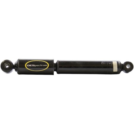 Shock Absorber for 2012-2015 Hyundai Veloster   0'' Rear Monroe