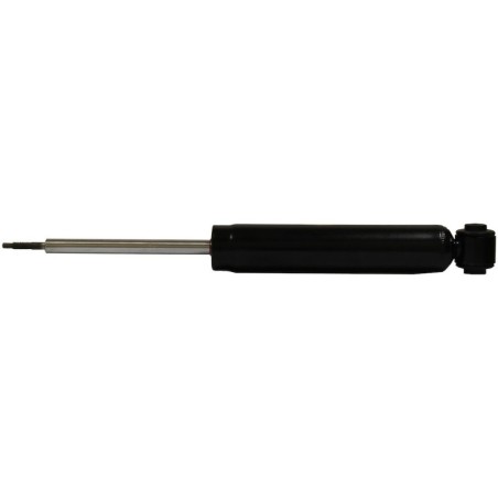 Shock Absorber for 2012-2012 Volvo S60 2WD  0'' Rear Monroe