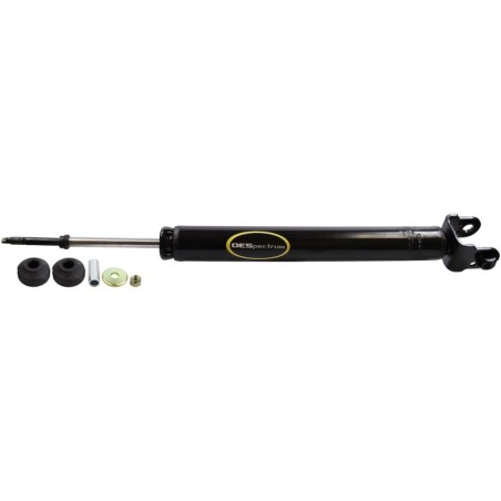 Shock Absorber for 2009-2014 Nissan Maxima   0'' Rear Monroe