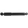 Shock Absorber for 2010-2013 Kia Soul   0'' Rear Monroe
