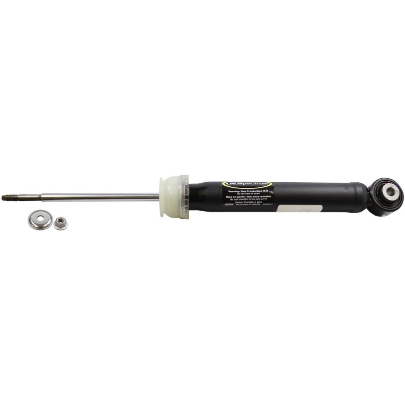 Shock Absorber for 2013-2019 Cadillac ATS 4WD/2WD  0'' Rear Monroe