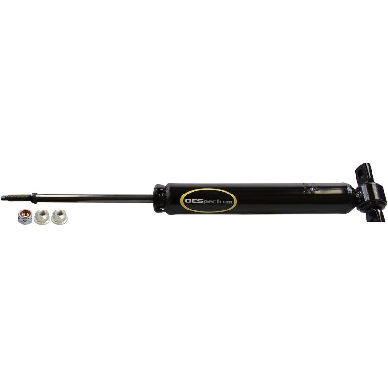 Shock Absorber for 2013-2020 Ford Fusion 4WD/2WD  0'' Rear Monroe