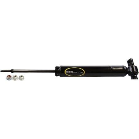 Shock Absorber for 2013-2020 Ford Fusion 4WD/2WD  0'' Rear Monroe