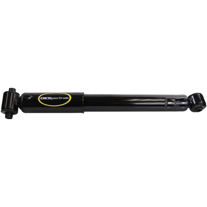 Shock Absorber for 2007-2012 Nissan Sentra   0'' Rear Monroe