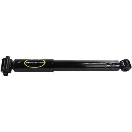 Shock Absorber for 2007-2012 Nissan Sentra   0'' Rear Monroe
