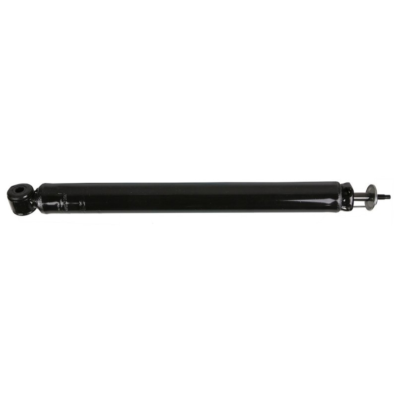Shock Absorber for 2012-2018 Ford Focus   0'' Rear Monroe