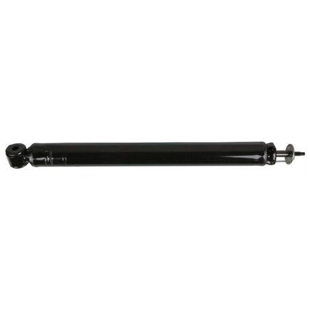 Shock Absorber for 2012-2018 Ford Focus   0'' Rear Monroe