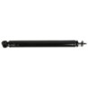 Shock Absorber for 2012-2018 Ford Focus   0'' Rear Monroe