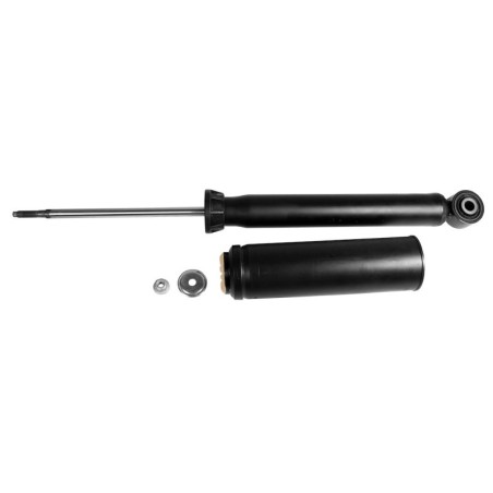 Shock Absorber for 2016-2016 Chevrolet Malibu Limited   0'' Rear Monroe