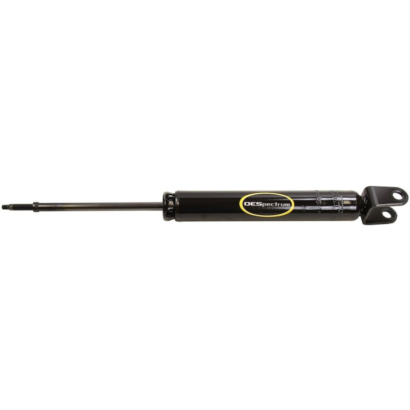 Shock Absorber for 2007-2010 Hyundai Elantra   0'' Rear Monroe