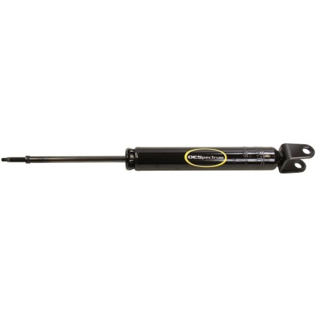 Shock Absorber for 2007-2010 Hyundai Elantra   0'' Rear Monroe