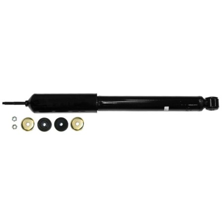 Shock Absorber for 2006-2011 Honda Civic   0'' Rear Monroe