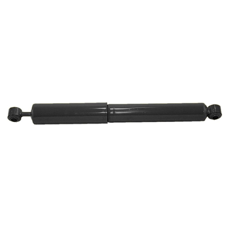 Shock Absorber for 1999-2004 Ford F-53 Motorhome Chassis   0'' Rear Monroe
