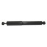 Shock Absorber for 1999-2004 Ford F-53 Motorhome Chassis   0'' Rear Monroe