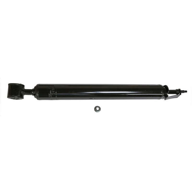 Shock Absorber for 2011-2014 Mazda 2   0'' Rear Monroe