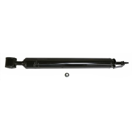Shock Absorber for 2011-2014 Mazda 2   0'' Rear Monroe