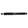 Shock Absorber for 1988-1997 Ford F-59 Commercial Stripped Chassis   0'' Rear Monroe
