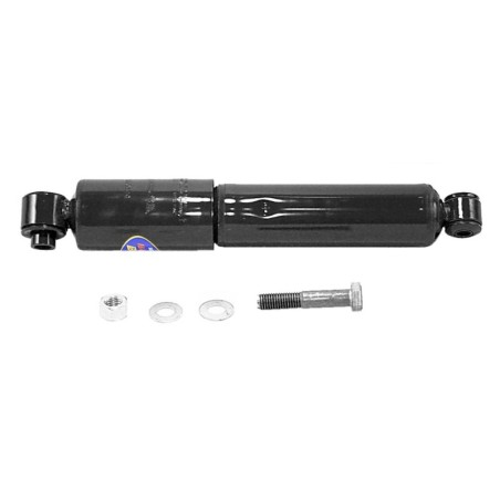 Shock Absorber for 1973-1974 Chevrolet P30 Van   0'' Front Monroe