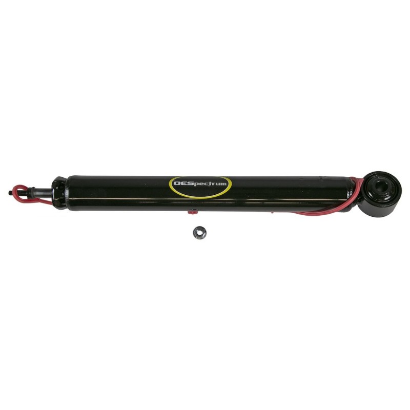 Shock Absorber for 2014-2015 Mazda 6   0'' Rear Monroe