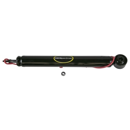 Shock Absorber for 2017-2017 Mazda 6   0'' Rear Monroe