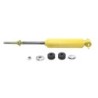Shock Absorber for 1975-1980 Dodge B300   0'' Front Monroe