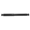 Shock Absorber for 1979-1996 Chevrolet G30   0'' Rear Monroe