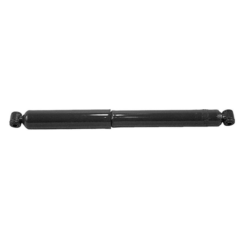 Shock Absorber for 1985-1985 Chevrolet P30   0'' Rear Monroe