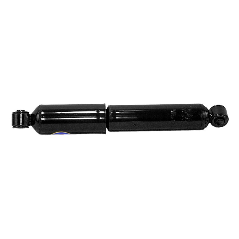 Shock Absorber for 1975-1996 Chevrolet G30   0'' Front Monroe