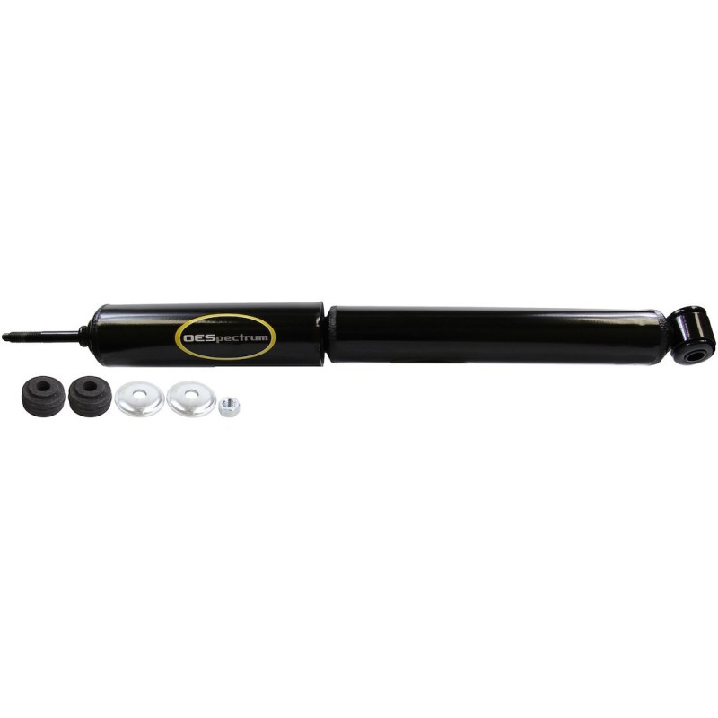 Shock Absorber for 2011-2017 Nissan Leaf   0''  Monroe