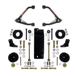 Lift Kit for 2015-2016 GMC...